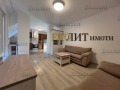 Дава под наем 3-СТАЕН, гр. София, Карпузица, снимка 4