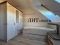 Дава под наем 3-СТАЕН, гр. София, Карпузица, снимка 7