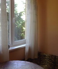 Дава под наем ЕТАЖ ОТ КЪЩА, гр. Велико Търново, Акация, снимка 6