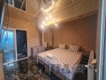Дава под наем  1-стаен град Русе , Център , 30 кв.м | 38289154
