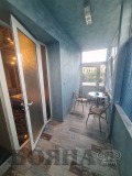 Дава под наем  1-стаен град Русе , Център , 30 кв.м | 38289154 - изображение [6]