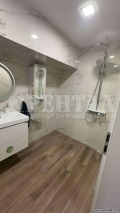 Под наем 2-СТАЕН, град Пловдив, Център • 699 € • 83110122 — Holmes.bg