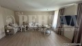 Под наем 2-СТАЕН, град Пловдив, Център • 699 € • 83110122 — Holmes.bg