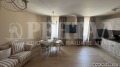 Под наем 2-СТАЕН, град Пловдив, Център • 699 € • 83110122 — Holmes.bg