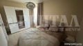 Под наем 2-СТАЕН, град Пловдив, Център • 699 € • 83110122 — Holmes.bg