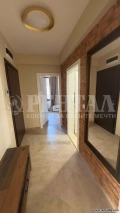 Под наем 2-СТАЕН, град Пловдив, Център • 699 € • 83110122 — Holmes.bg