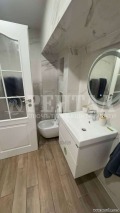Под наем 2-СТАЕН, град Пловдив, Център • 699 € • 83110122 — Holmes.bg