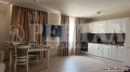 Под наем 2-СТАЕН, град Пловдив, Център • 699 € • 83110122 — Holmes.bg