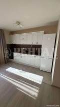 Под наем 2-СТАЕН, град Пловдив, Център • 699 € • 83110122 — Holmes.bg
