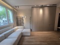 Под наем 2-СТАЕН, град София, Изток • 640 € • 59202444 2