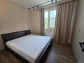 Под наем 2-СТАЕН, град София, Изток • 640 € • 59202444 3