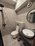 Под наем 2-СТАЕН, град София, Изток • 640 € • 59202444 4