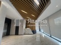 Под наем ОФИС, град София, Дружба 1 • 1943 € / 3800.18 лв. • 98536648 2
