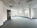 Под наем ОФИС, град София, Дружба 1 • 1943 € / 3800.18 лв. • 98536648 1