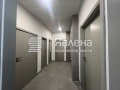 Под наем ОФИС, град София, Дружба 1 • 1943 € / 3800.18 лв. • 98536648 3