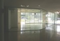 Дава под наем  Офис град София , Младост 1 , 54 кв.м | 15480886