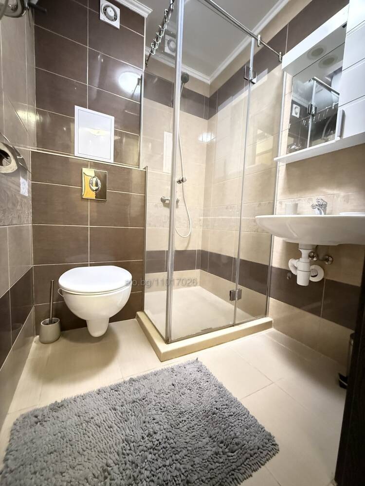 ���� ��� ���� 2-����� | Imot.bg � ����������� 8