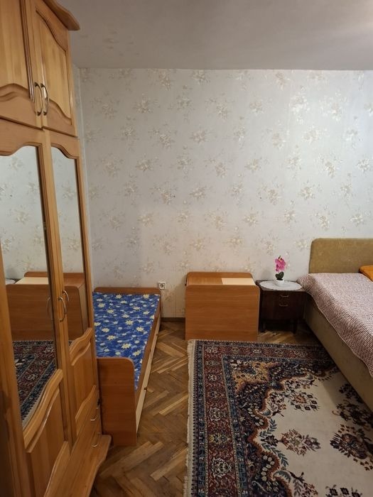 ���� ��� ���� 2-����� | Imot.bg � ����������� 2