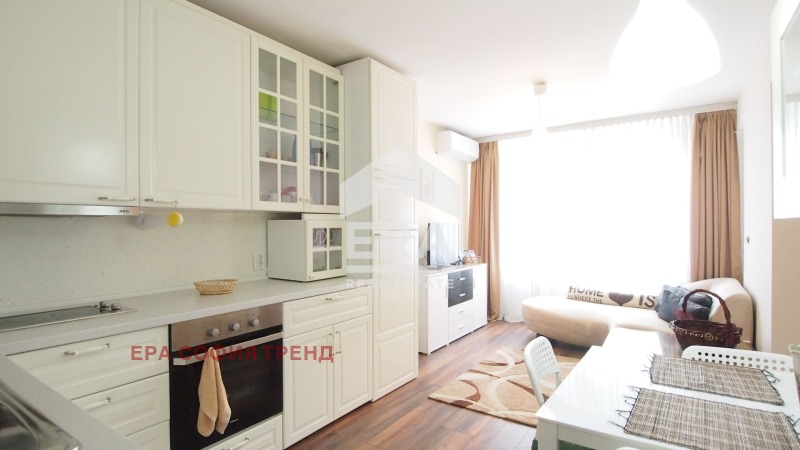 ���� ��� ���� 2-����� | Imot.bg � ����������� 1