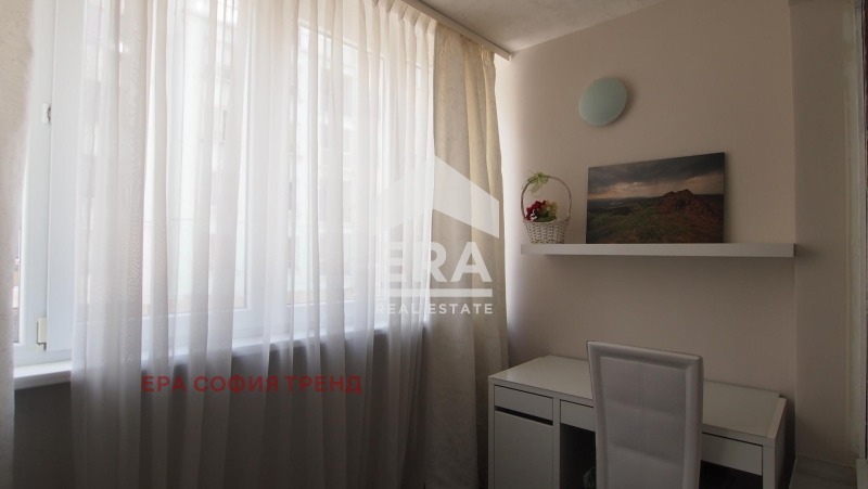 ���� ��� ���� 2-����� | Imot.bg � ����������� 7
