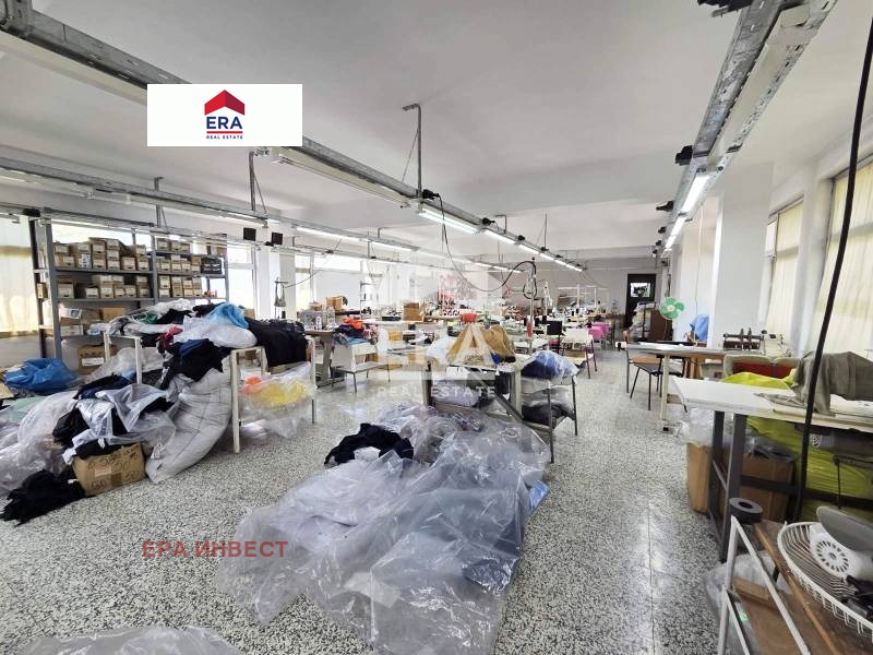 ���� ��� ���� ����. ��������� | Imot.bg � ����������� 5