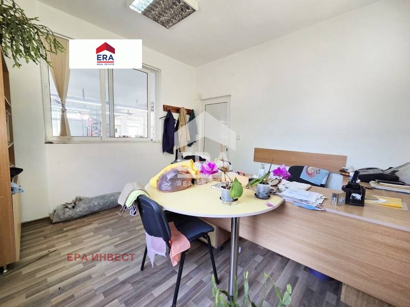 ���� ��� ���� ����. ��������� | Imot.bg � ����������� 7