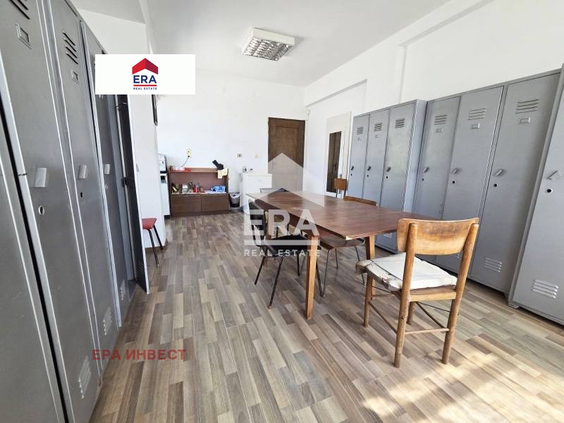 ���� ��� ���� ����. ��������� | Imot.bg � ����������� 9