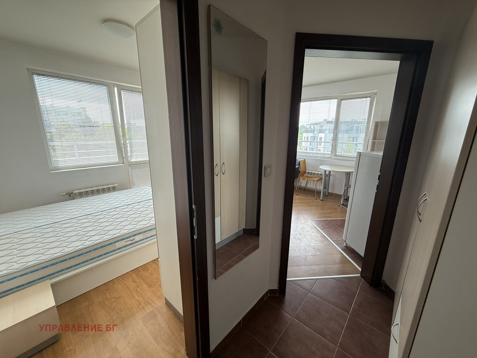 ���� ��� ���� 2-����� | Imot.bg � ����������� 5