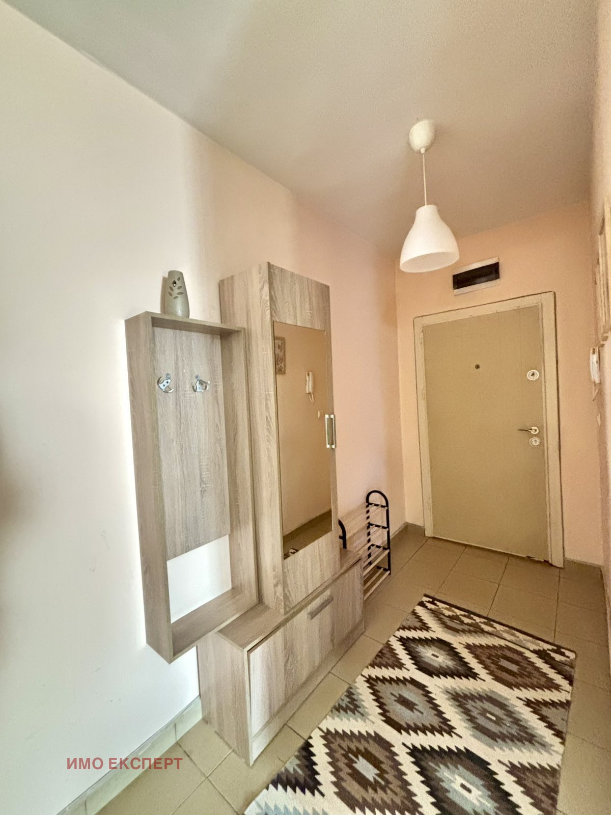 ���� ��� ���� 2-����� | Imot.bg � ����������� 7