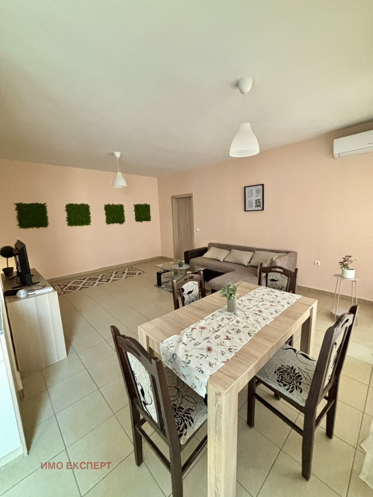 ���� ��� ���� 2-����� | Imot.bg � ����������� 2