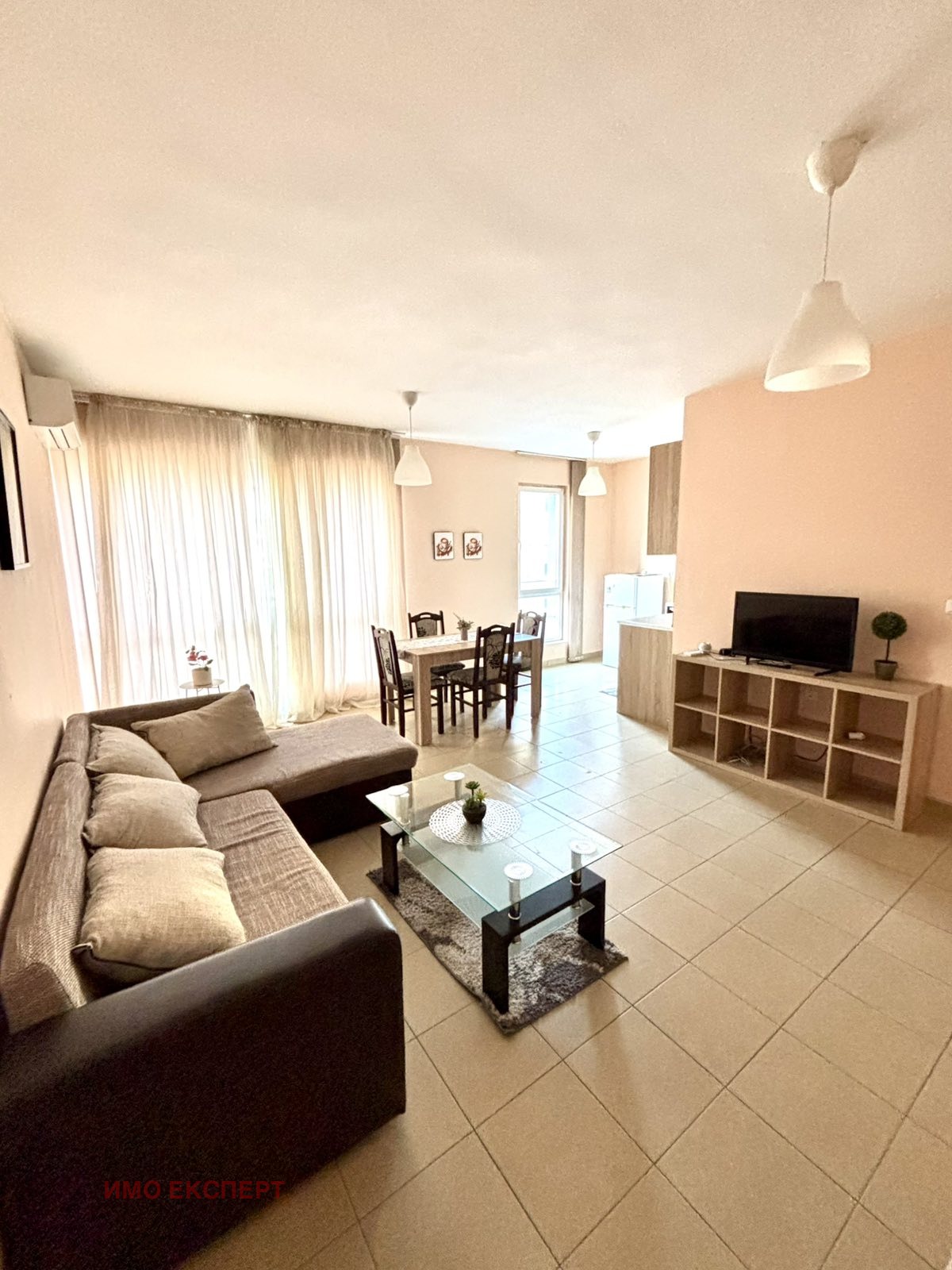 ���� ��� ���� 2-����� | Imot.bg � ����������� 3