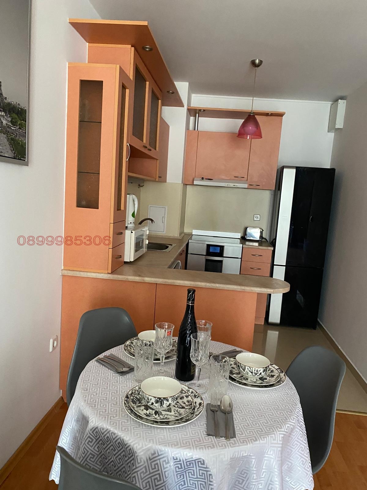 ���� ��� ���� 2-����� | Imot.bg � ����������� 4