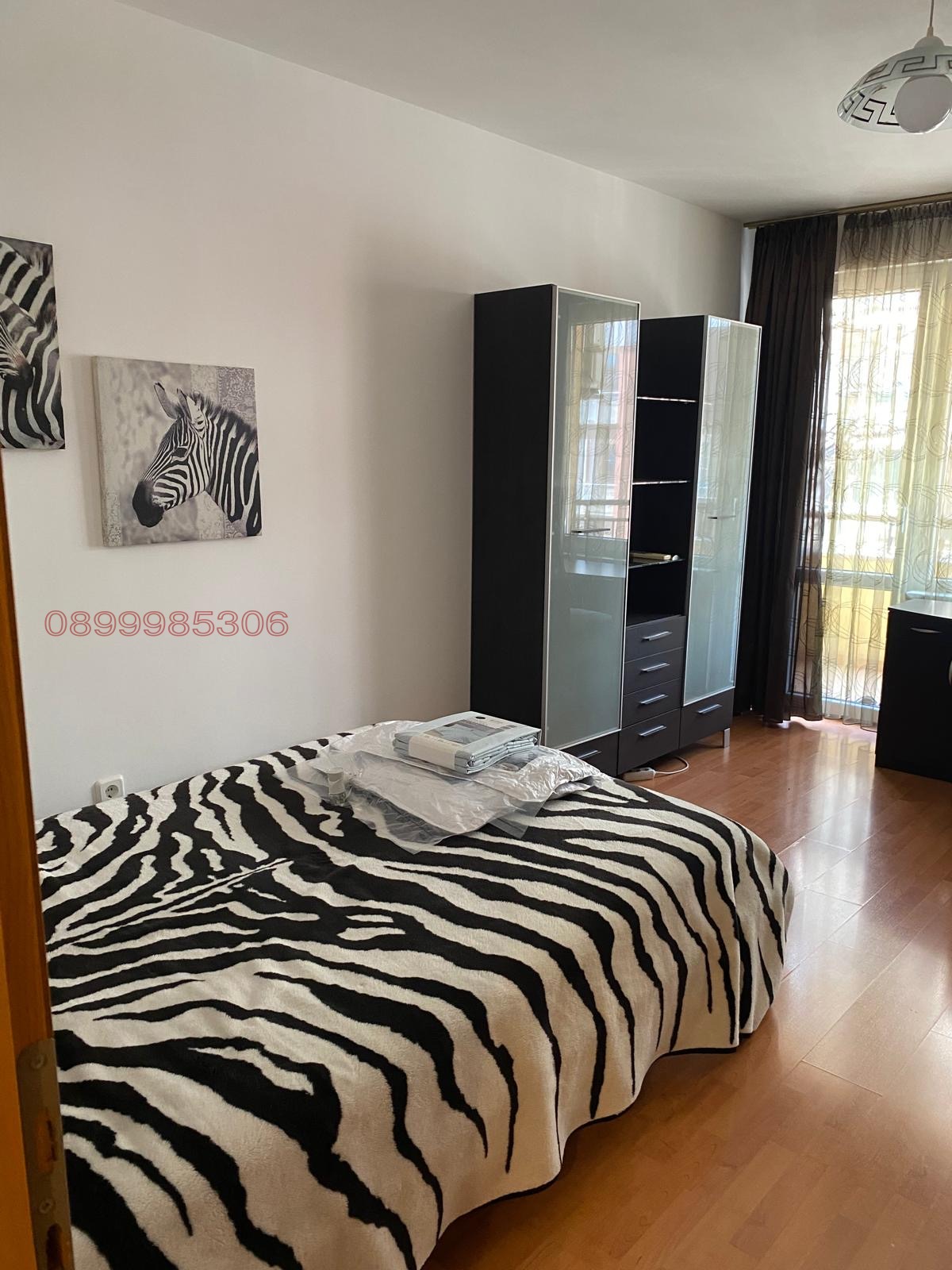 ���� ��� ���� 2-����� | Imot.bg � ����������� 6