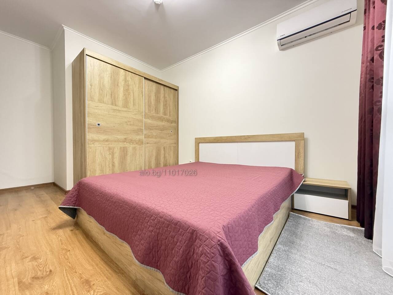 ���� ��� ���� 2-����� | Imot.bg � ����������� 6