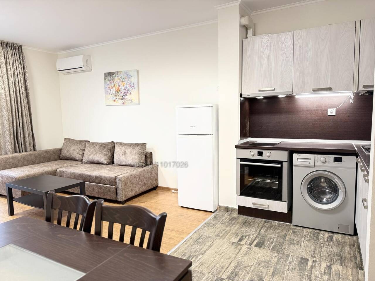 ���� ��� ���� 2-����� | Imot.bg � ����������� 3