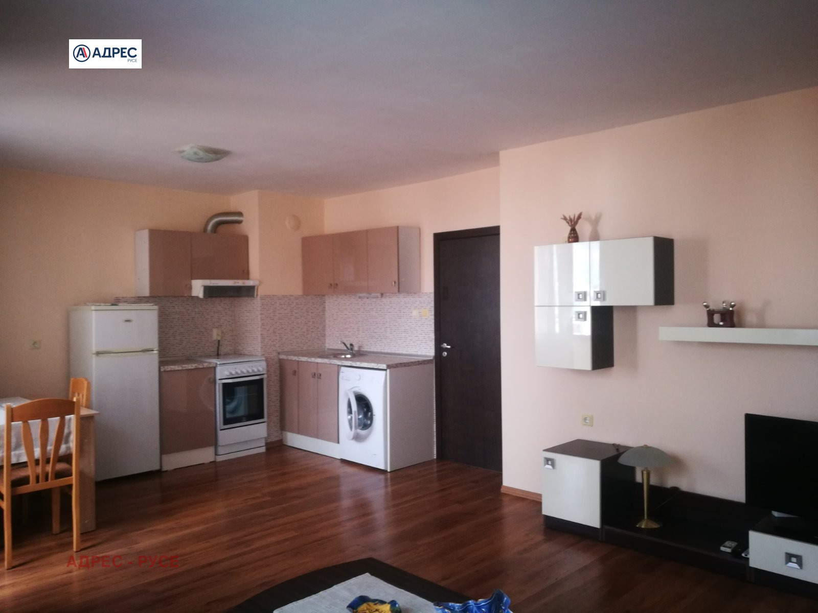 ���� ��� ���� 2-����� | Imot.bg � ����������� 1