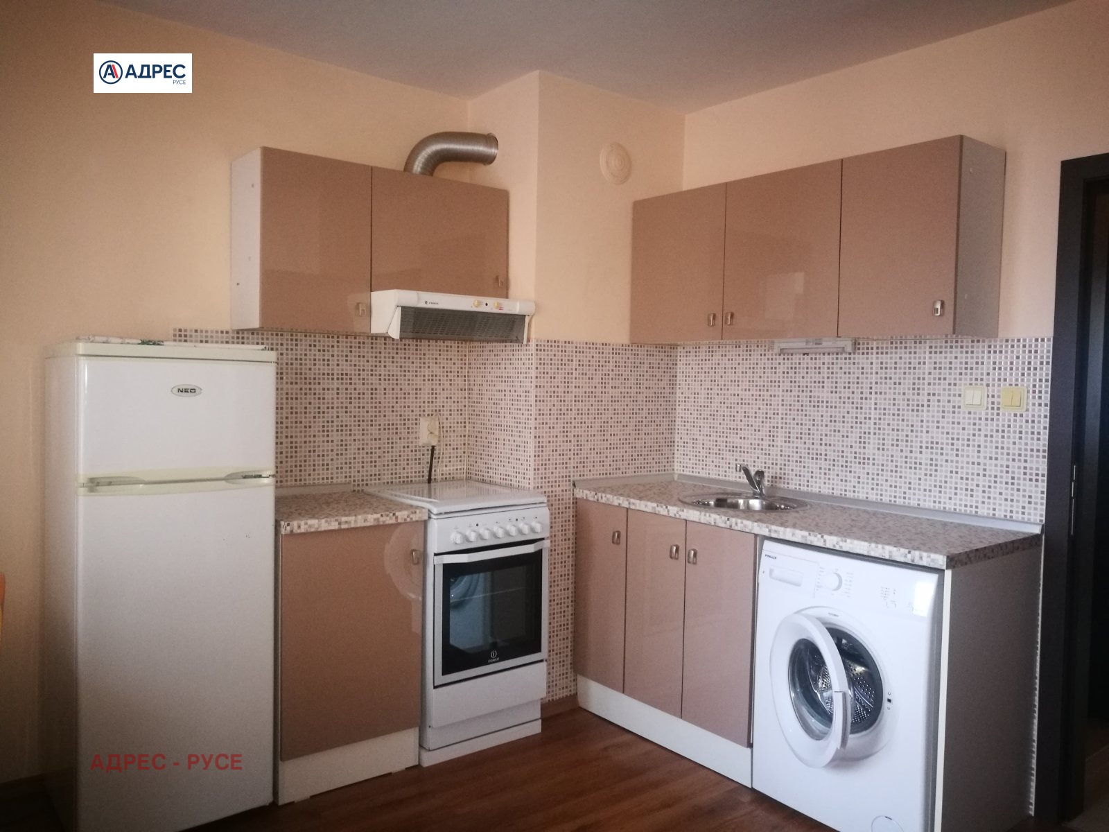 ���� ��� ���� 2-����� | Imot.bg � ����������� 3