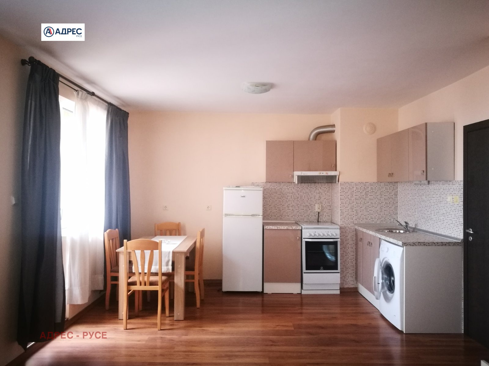 ���� ��� ���� 2-����� | Imot.bg � ����������� 2