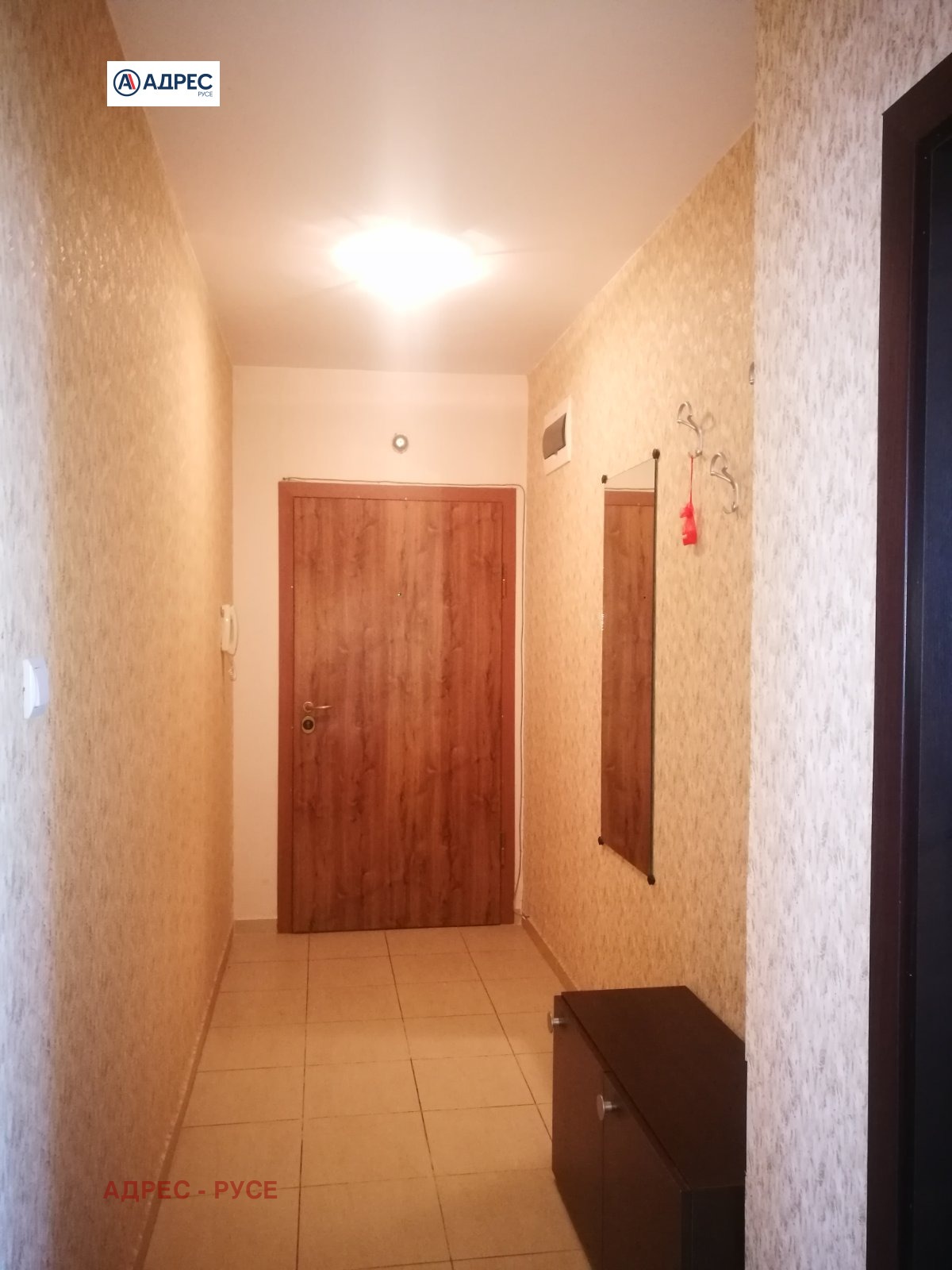 ���� ��� ���� 2-����� | Imot.bg � ����������� 8