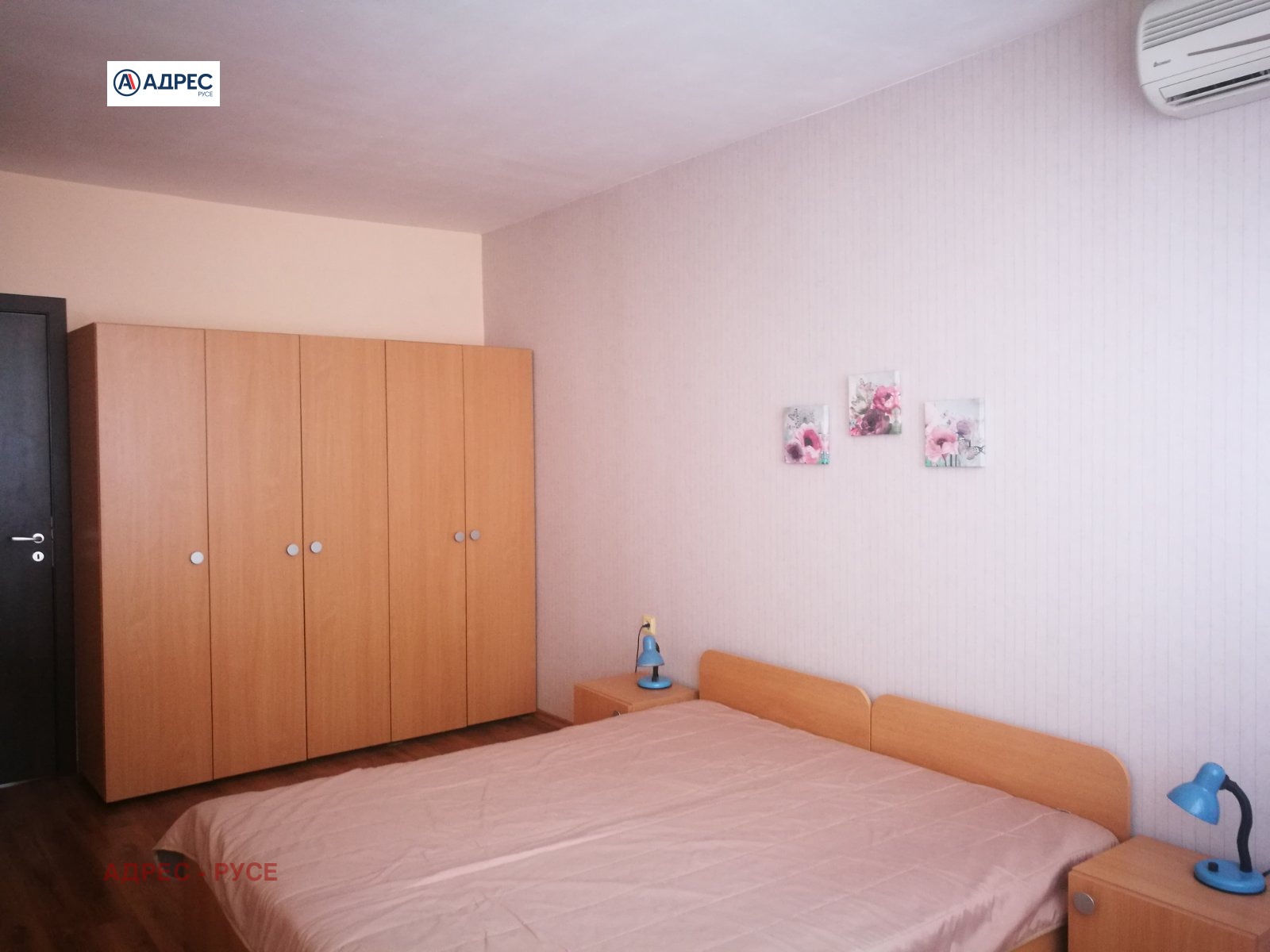 ���� ��� ���� 2-����� | Imot.bg � ����������� 7