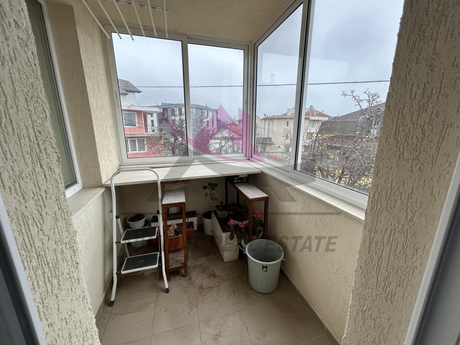 ���� ��� ���� 3-����� | Imot.bg � ����������� 8