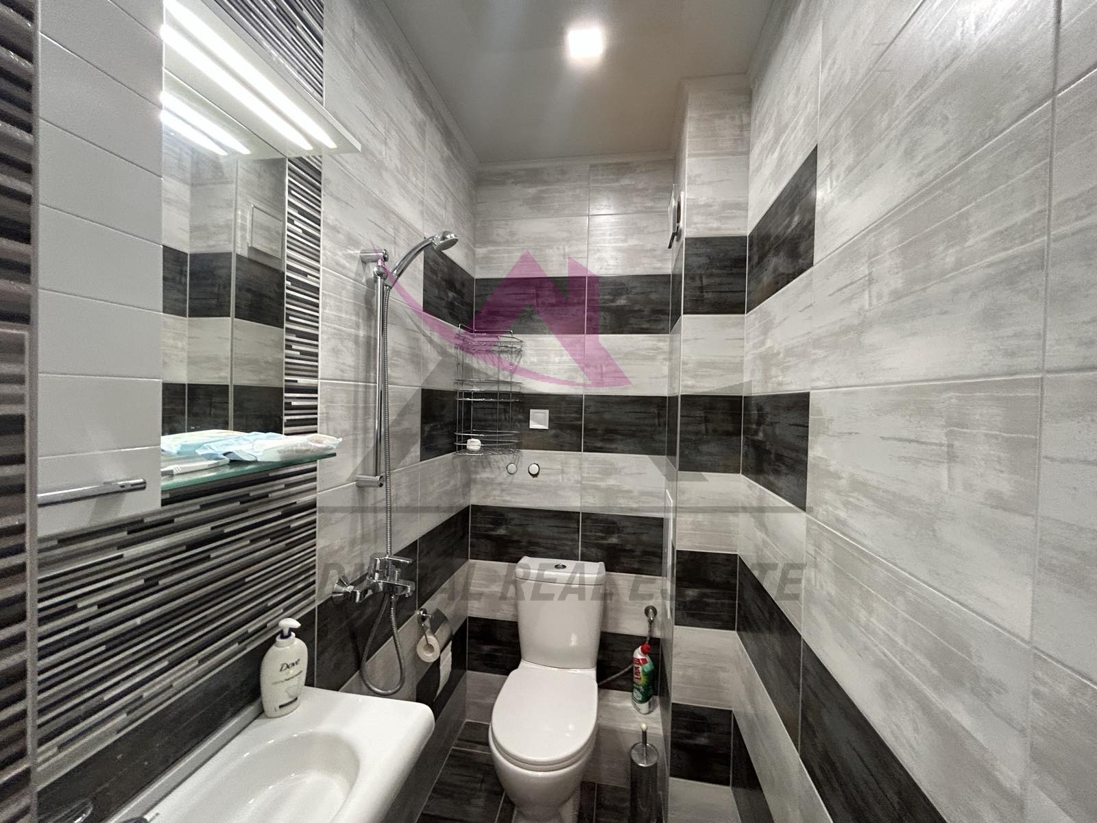 ���� ��� ���� 3-����� | Imot.bg � ����������� 6