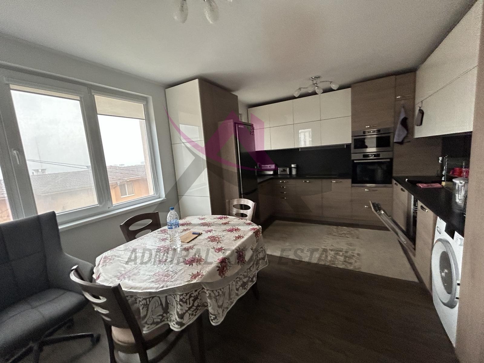 ���� ��� ���� 3-����� | Imot.bg � ����������� 3