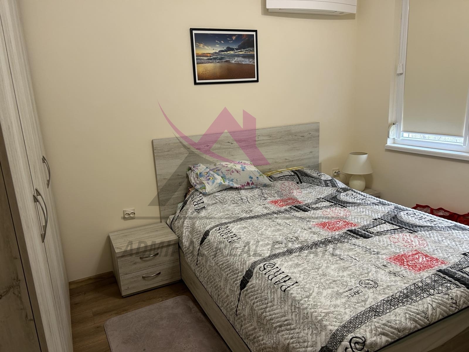 ���� ��� ���� 3-����� | Imot.bg � ����������� 4