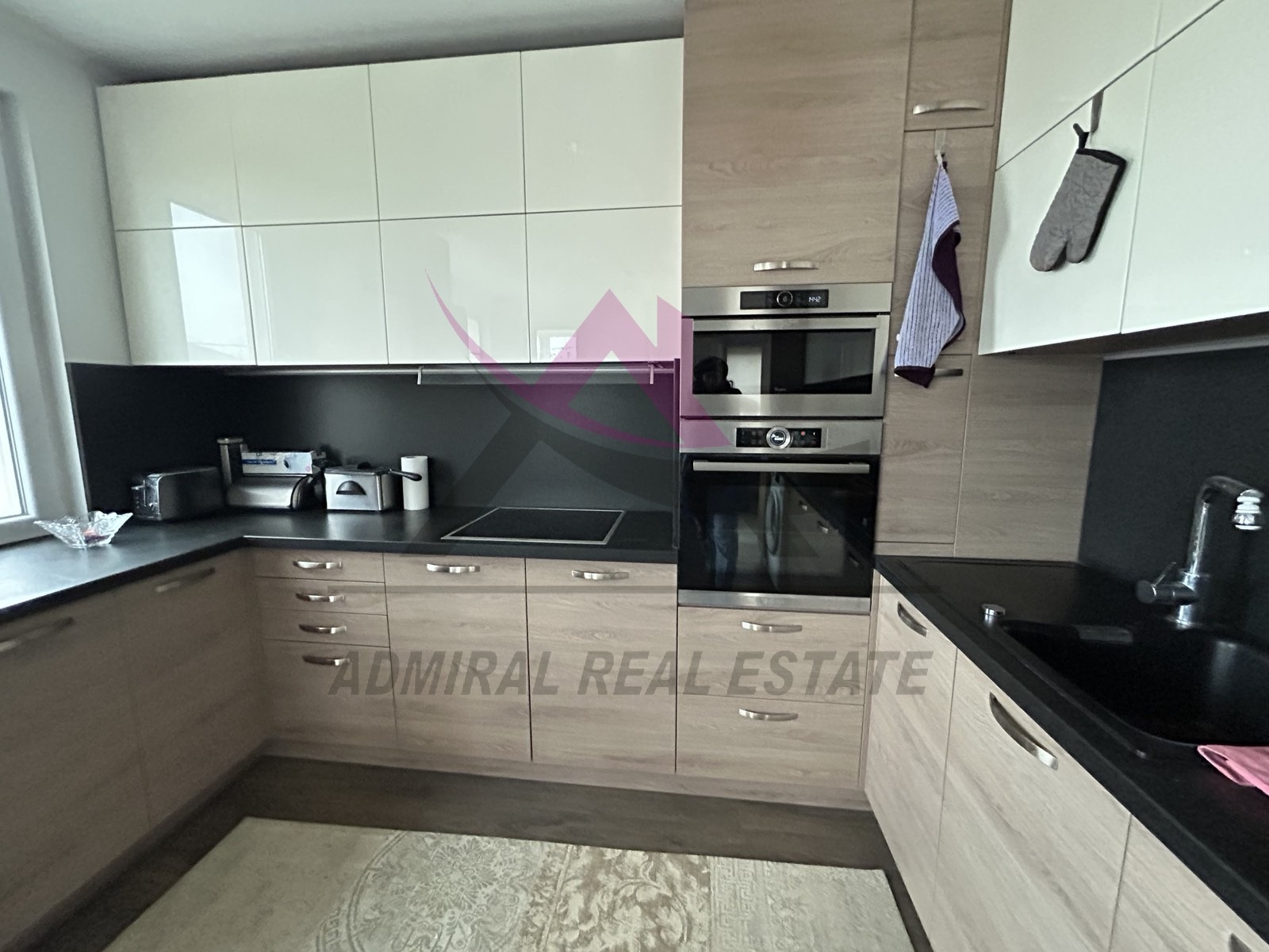 ���� ��� ���� 3-����� | Imot.bg � ����������� 1