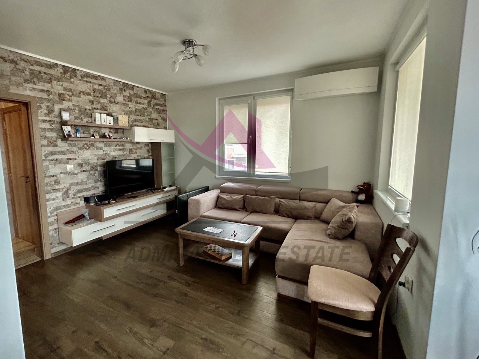 ���� ��� ���� 3-����� | Imot.bg � ����������� 2