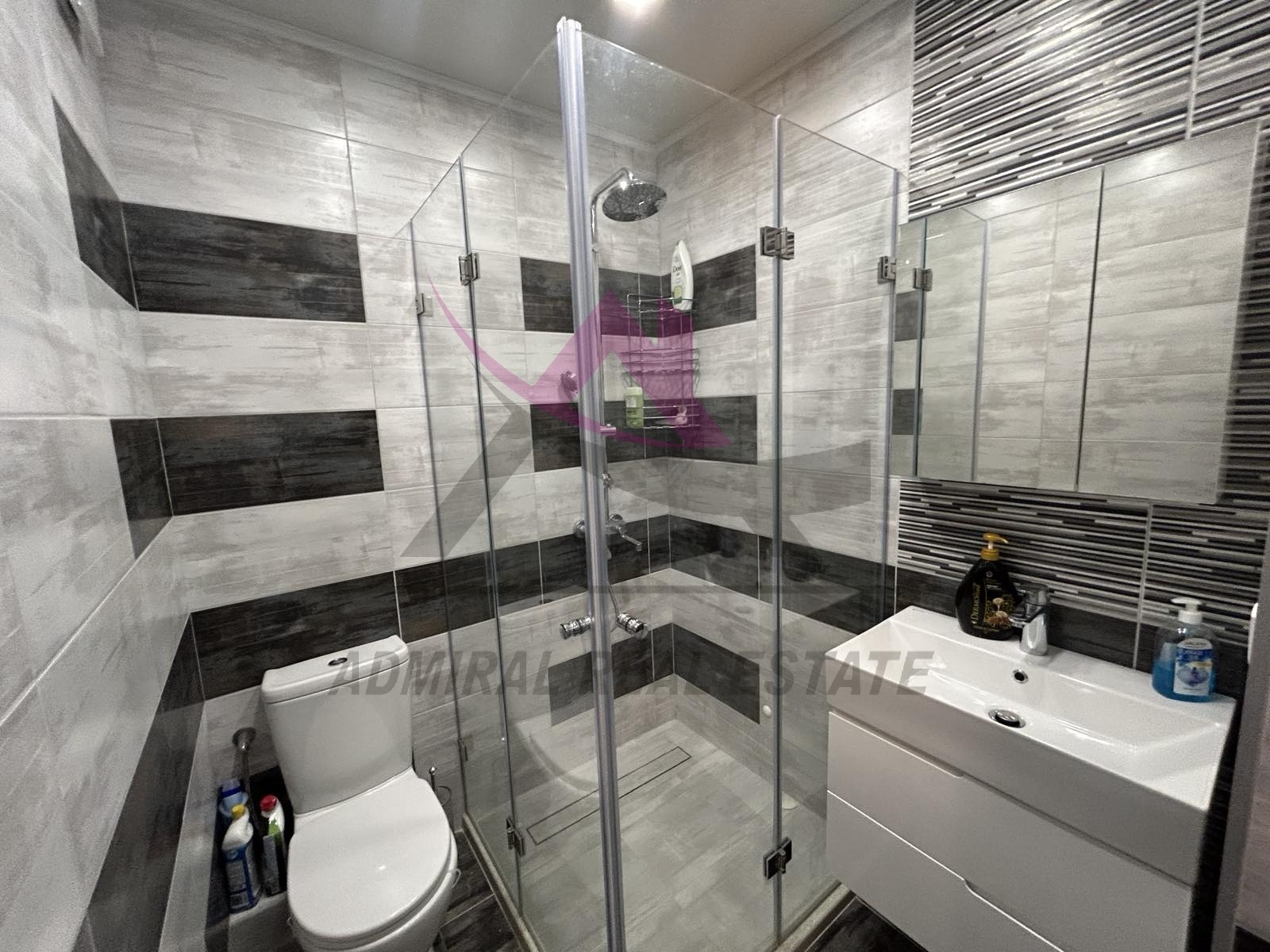 ���� ��� ���� 3-����� | Imot.bg � ����������� 7