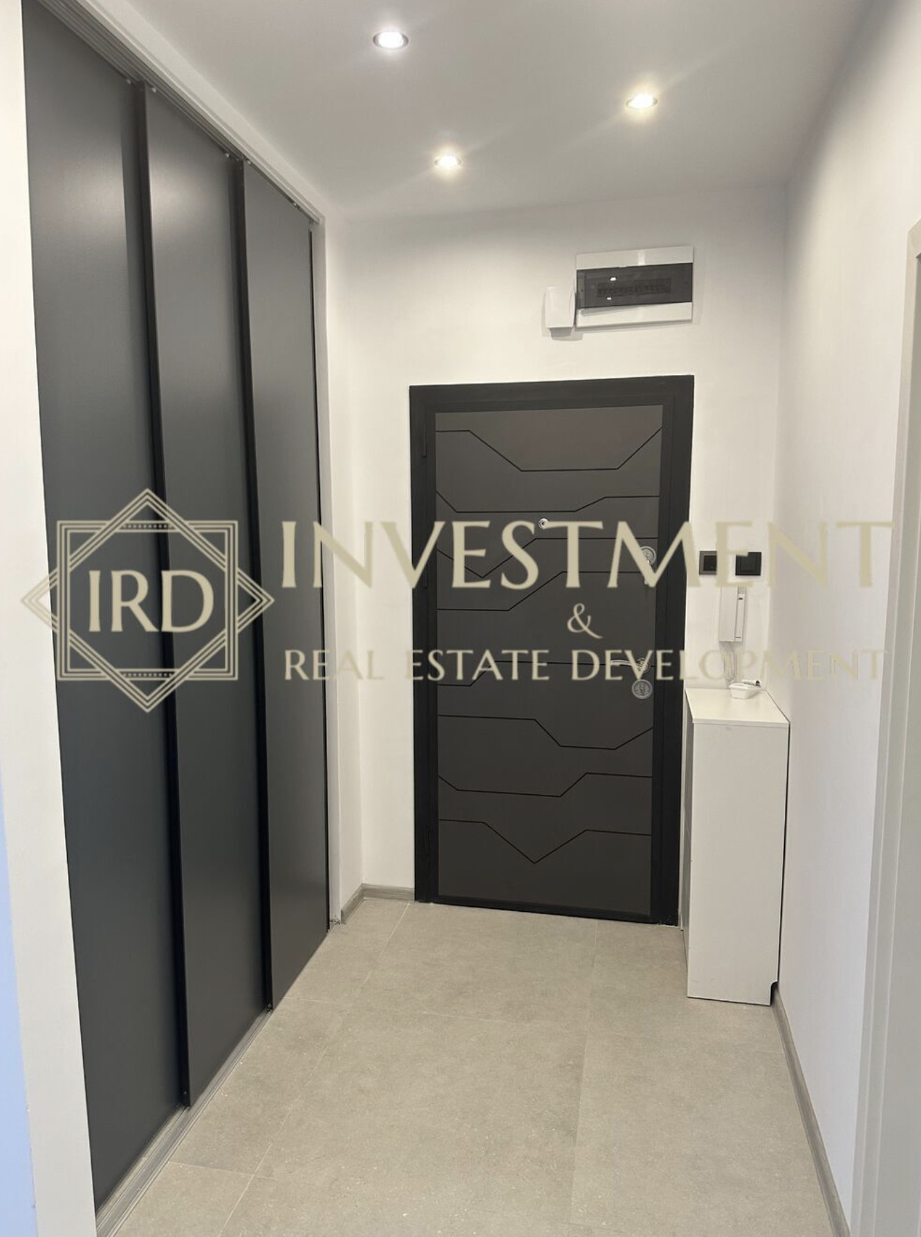 ���� ��� ���� 3-����� | Imot.bg � ����������� 6