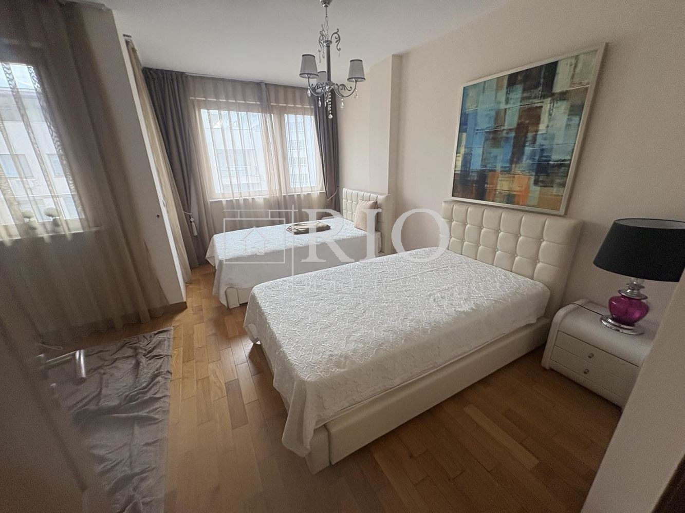 ���� ��� ���� 3-����� | Imot.bg � ����������� 5