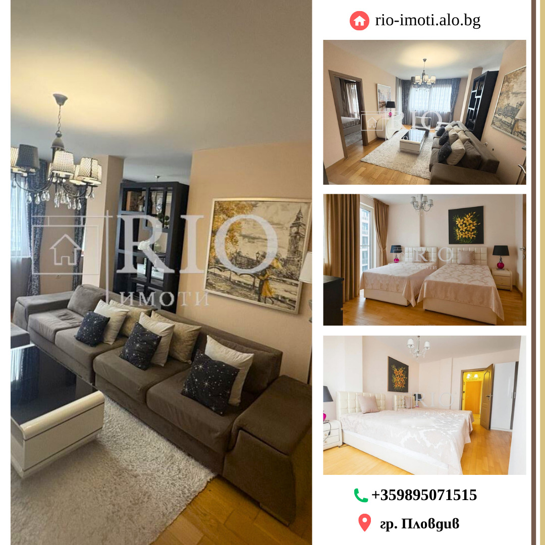 ���� ��� ���� 3-����� | Imot.bg � ����������� 1